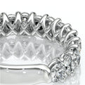 Lumino 810W 40 3Q 18K White Gold