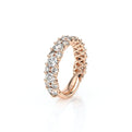 Lumino 810W 40 3Q 18K Rose Gold