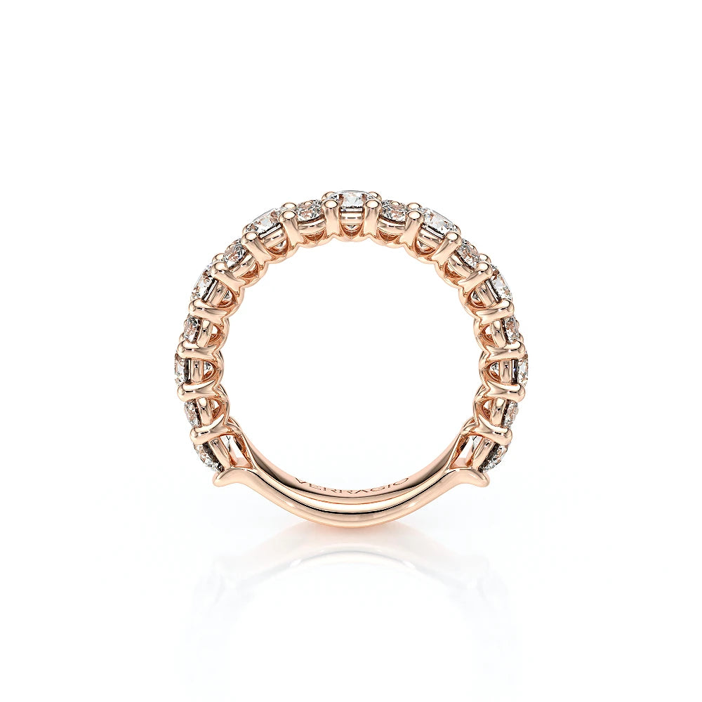 Lumino 810W 40 3Q 18K Rose Gold