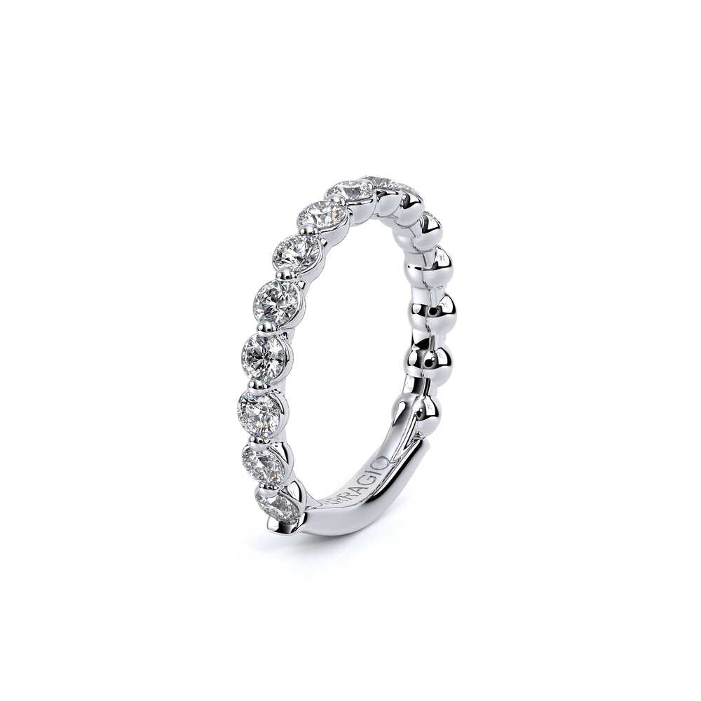 Renaissance-984W-14K White Gold