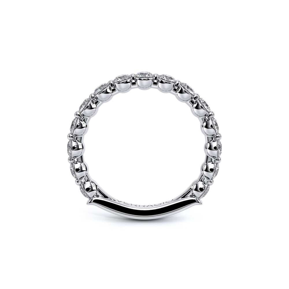 Renaissance-984W-18K White Gold