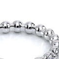 Renaissance-984W-18K White Gold