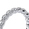 Renaissance-984W-14K White Gold