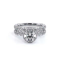 Renaissance-984W-14K White Gold