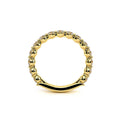 Renaissance-984W-14K Yellow Gold
