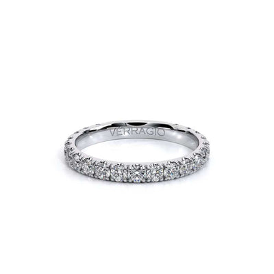 Renaissance-985W-18K White Gold