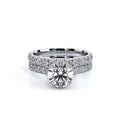 Renaissance-985W-Platinum