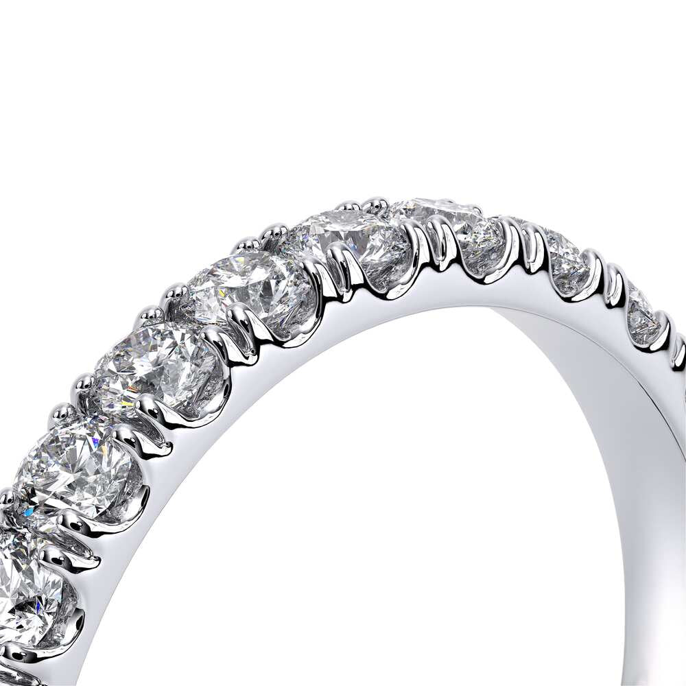 Renaissance-985W-Platinum