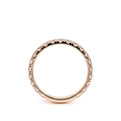 Renaissance-985W-18K Rose Gold