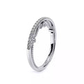 Insignia-7060wsb-18k White