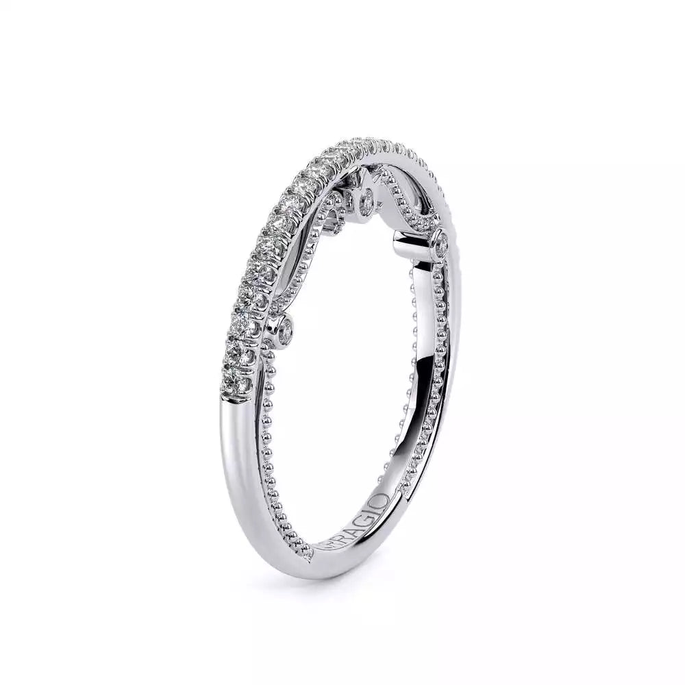 Insignia-7060wsb-18k White