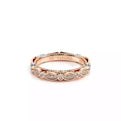 Parisian-100w-18k Rose Gold