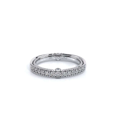 Couture-0429w-18k White