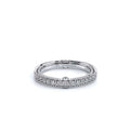 Couture-0429w-Platinum