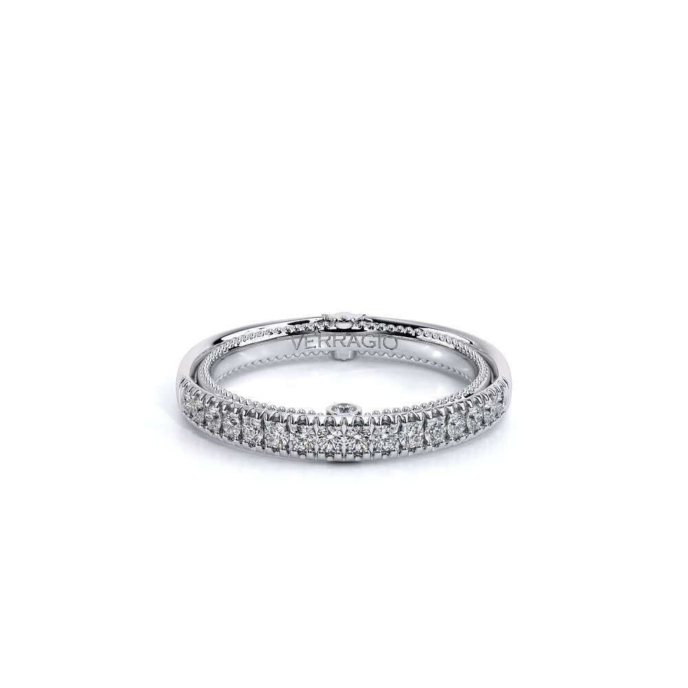 Couture-0429w-Platinum