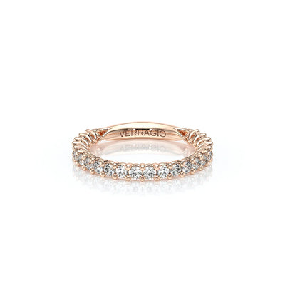 Lumino 801W 20 14K Rose Gold