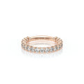 Lumino 801W 25 18K Rose Gold