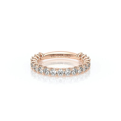 Lumino 801W 25 18K Rose Gold