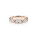 Lumino 801W 30 14K Rose Gold