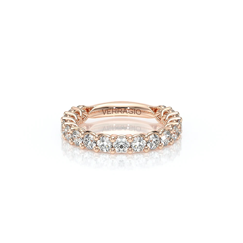 Lumino 801W 30 14K Rose Gold