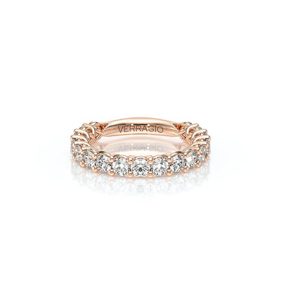 Lumino 801W 30 14K Rose Gold
