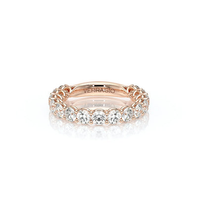 Lumino 801W 35 14K Rose Gold