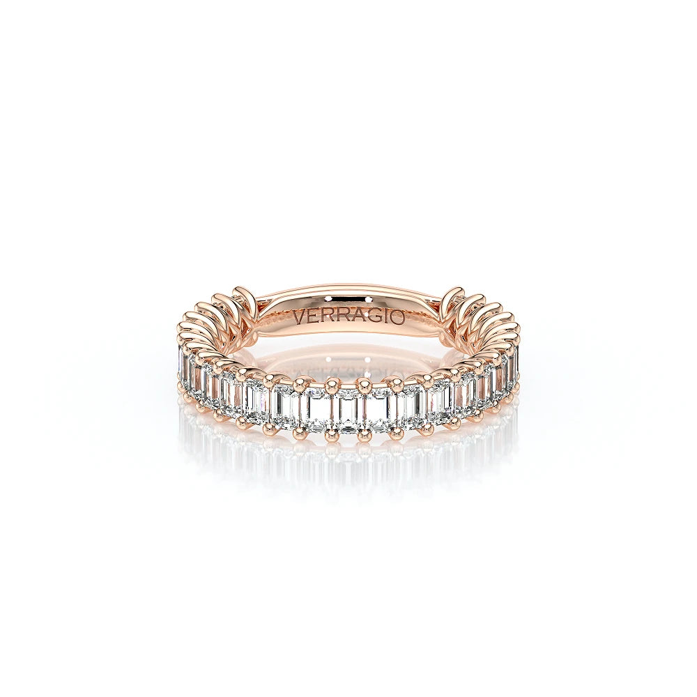 Lumino 804W 30 Ns 18K Rose Gold