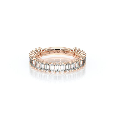 Lumino 804W 30 Ns 18K Rose Gold