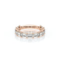 Lumino 804W 45 Ew 18K Rose Gold