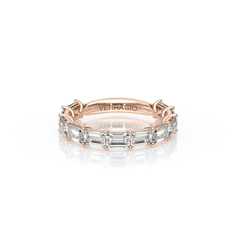 Lumino 804W 45 Ew 18K Rose Gold