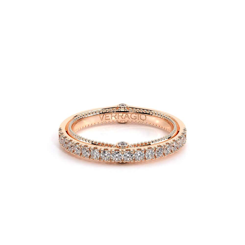 Couture-0424w-18k Rose Gold