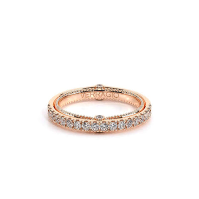 Couture-0424w-18k Rose Gold