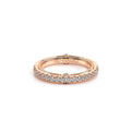 Couture-0426w-18k Rose Gold
