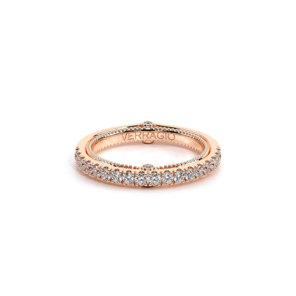 Couture-0426w-18k Rose Gold