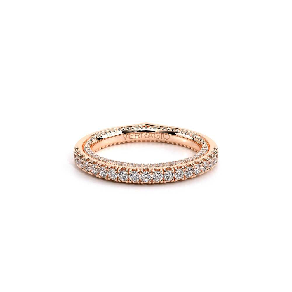 Couture-0444w-14k Rose Gold