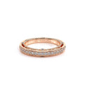Venetian-5047w-18k Rose Gold