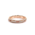 Venetian-5066w-14k Rose Gold