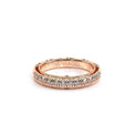 Venetian-5080w-14k Rose Gold
