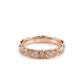 Parisian-154w-18k Rose Gold