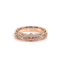 Venetian-5051w-14k Rose Gold