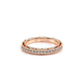 Venetian-5052w-18k Rose Gold