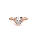 Couture-0485-pear-18k Rose Gold Pear