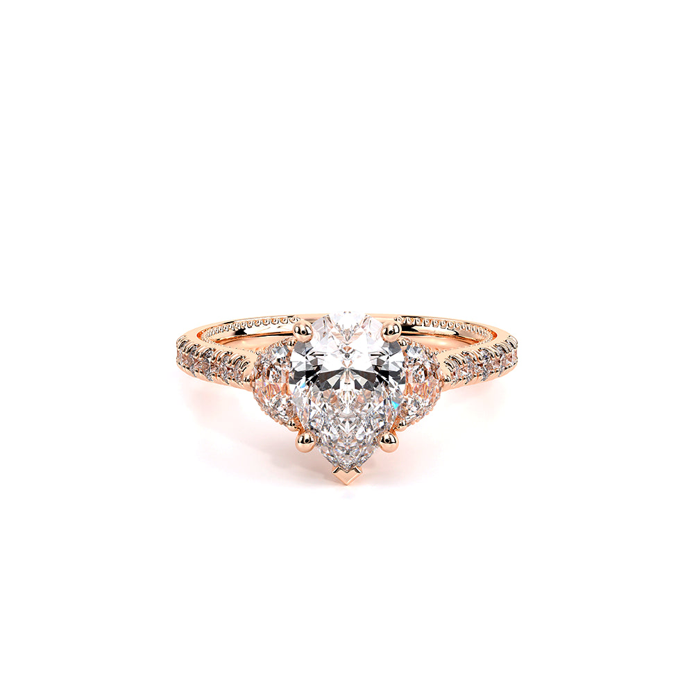 Couture-0485-pear-18k Rose Gold Pear