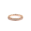 Venetian-5066wsb-18k Rose Gold