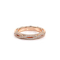 Venetian-5069w-14k Rose Gold