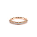 Venetian-5069wsb-18k Rose Gold