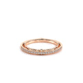 Venetian-5079wsb-18k Rose Gold