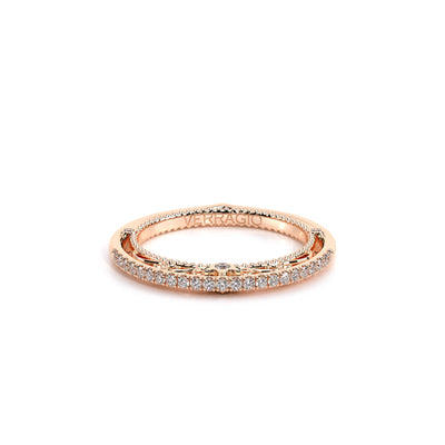 Venetian-5079wsb-18k Rose Gold