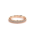 Venetian-5081w-14k Rose Gold