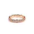 Venetian-5083w-18k Rose Gold